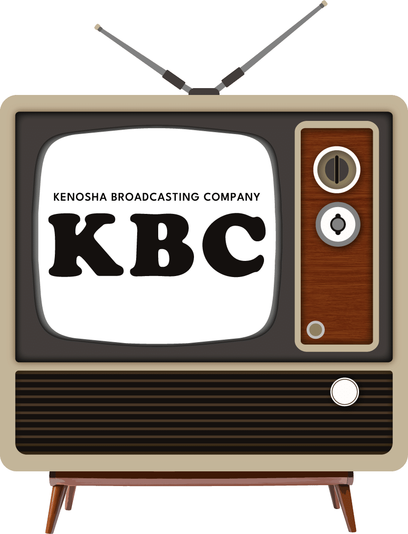 Kenosha Broadcasting Company LLC